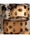 LUDWIG EPIC POWER 爵士鼓